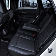 BMW 2 Serie Active Tourer 218i 136pk M-Sport Automaat 1e Eig. Dealer OH – Foto 13