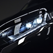Mitsubishi Outlander 2.0 PHEV 203pk Business Edition Dealer OH – Foto 3