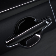Mitsubishi Outlander 2.0 PHEV 203pk Business Edition Dealer OH – Foto 5