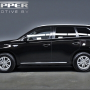 Mitsubishi Outlander 2.0 PHEV 203pk Business Edition Dealer OH – Foto 6