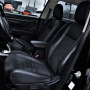 Mitsubishi Outlander 2.0 PHEV 203pk Business Edition Dealer OH – Foto 13