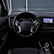 Mitsubishi Outlander 2.0 PHEV 203pk Business Edition Dealer OH – Foto 15