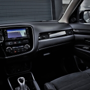 Mitsubishi Outlander 2.0 PHEV 203pk Business Edition Dealer OH – Foto 16
