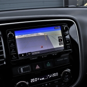 Mitsubishi Outlander 2.0 PHEV 203pk Business Edition Dealer OH – Foto 17