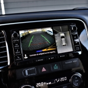 Mitsubishi Outlander 2.0 PHEV 203pk Business Edition Dealer OH – Foto 18