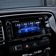 Mitsubishi Outlander 2.0 PHEV 203pk Business Edition Dealer OH – Foto 19