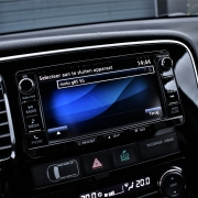 Mitsubishi Outlander 2.0 PHEV 203pk Business Edition Dealer OH – Foto 20
