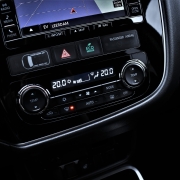 Mitsubishi Outlander 2.0 PHEV 203pk Business Edition Dealer OH – Foto 21