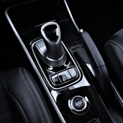Mitsubishi Outlander 2.0 PHEV 203pk Business Edition Dealer OH – Foto 22