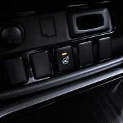 Mitsubishi Outlander 2.0 PHEV 203pk Business Edition Dealer OH – Foto 24