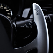 Mitsubishi Outlander 2.0 PHEV 203pk Business Edition Dealer OH – Foto 25