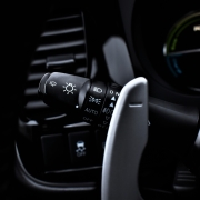 Mitsubishi Outlander 2.0 PHEV 203pk Business Edition Dealer OH – Foto 27