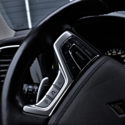 Mitsubishi Outlander 2.0 PHEV 203pk Business Edition Dealer OH – Foto 28