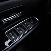 Mitsubishi Outlander 2.0 PHEV 203pk Business Edition Dealer OH – Foto 29