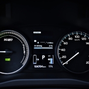 Mitsubishi Outlander 2.0 PHEV 203pk Business Edition Dealer OH – Foto 30
