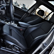 BMW X3 xDrive20i 184pk Automaat High Executive 1e Eig. Dealer OH – Foto 13