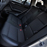 BMW X3 xDrive20i 184pk Automaat High Executive 1e Eig. Dealer OH – Foto 15
