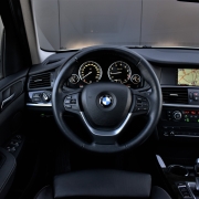 BMW X3 xDrive20i 184pk Automaat High Executive 1e Eig. Dealer OH – Foto 16