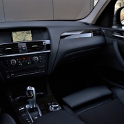 BMW X3 xDrive20i 184pk Automaat High Executive 1e Eig. Dealer OH – Foto 17
