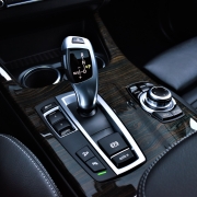 BMW X3 xDrive20i 184pk Automaat High Executive 1e Eig. Dealer OH – Foto 25