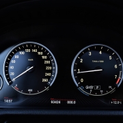 BMW X3 xDrive20i 184pk Automaat High Executive 1e Eig. Dealer OH – Foto 33