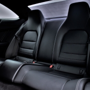 Mercedes-Benz C-Klasse Coupé 250 204pk Org.NL – Foto 11