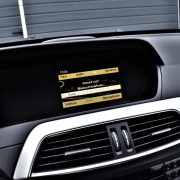 Mercedes-Benz C-Klasse Coupé 250 204pk Org.NL – Foto 15
