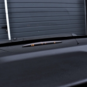 Mercedes-Benz C-Klasse Coupé 250 204pk Org.NL – Foto 16