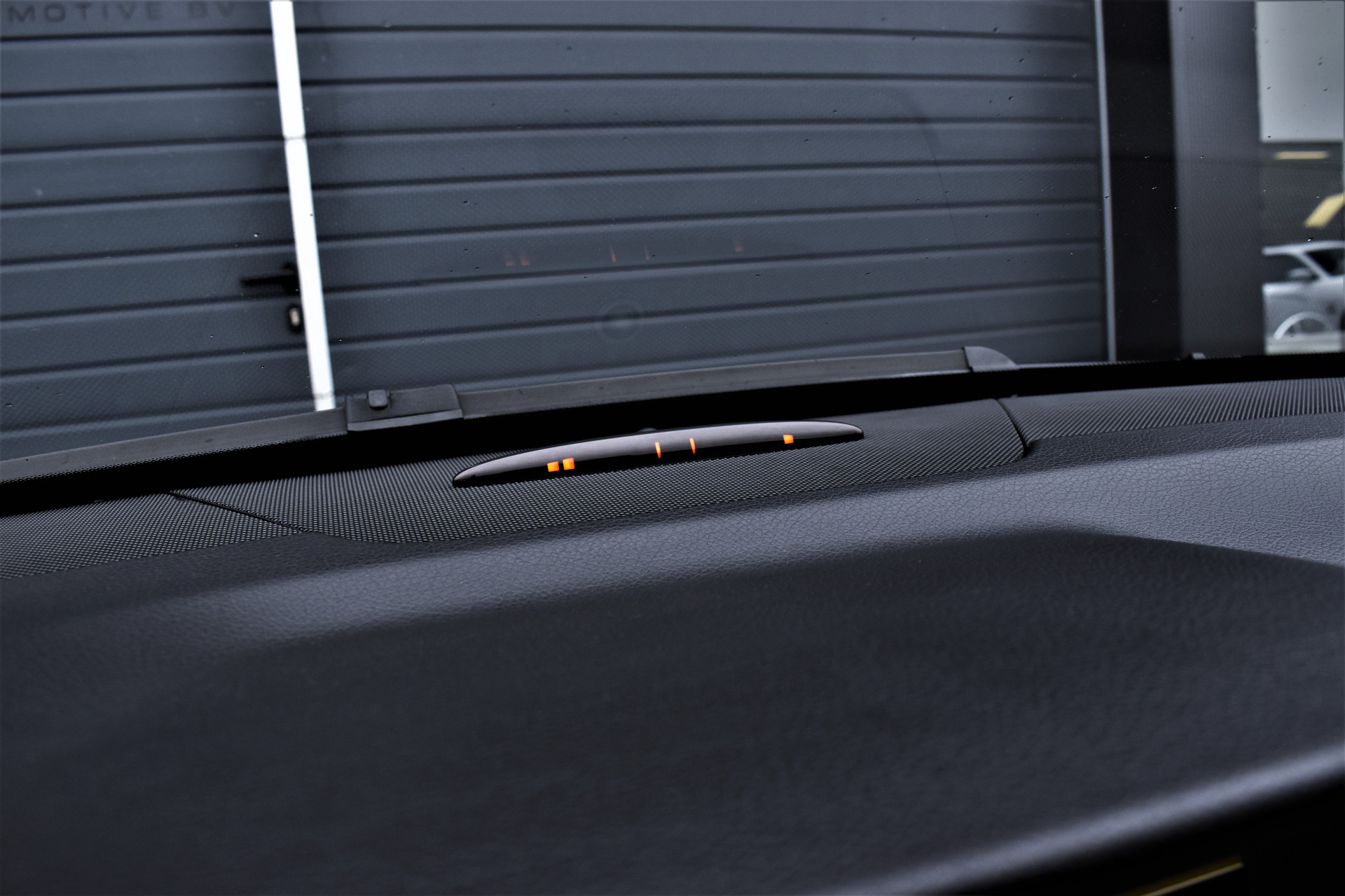 Mercedes-Benz C-Klasse Coupé 250 204pk Org.NL – Foto 16