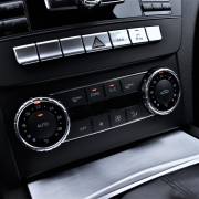 Mercedes-Benz C-Klasse Coupé 250 204pk Org.NL – Foto 18
