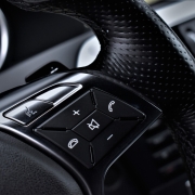 Mercedes-Benz C-Klasse Coupé 250 204pk Org.NL – Foto 19