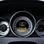Mercedes-Benz C-Klasse Coupé 250 204pk Org.NL – Foto 24