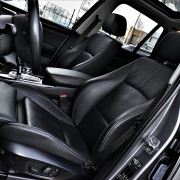 BMW X3 xDrive35i 306pk Automaat High Executive 1e.Eig. Dealer OH – Foto 10
