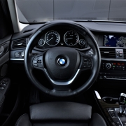 BMW X3 xDrive35i 306pk Automaat High Executive 1e.Eig. Dealer OH – Foto 14