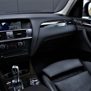 BMW X3 xDrive35i 306pk Automaat High Executive 1e.Eig. Dealer OH – Foto 15