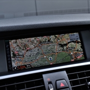 BMW X3 xDrive35i 306pk Automaat High Executive 1e.Eig. Dealer OH – Foto 16