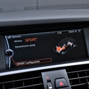 BMW X3 xDrive35i 306pk Automaat High Executive 1e.Eig. Dealer OH – Foto 17