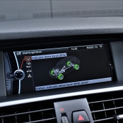 BMW X3 xDrive35i 306pk Automaat High Executive 1e.Eig. Dealer OH – Foto 19