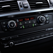 BMW X3 xDrive35i 306pk Automaat High Executive 1e.Eig. Dealer OH – Foto 21
