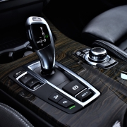 BMW X3 xDrive35i 306pk Automaat High Executive 1e.Eig. Dealer OH – Foto 23