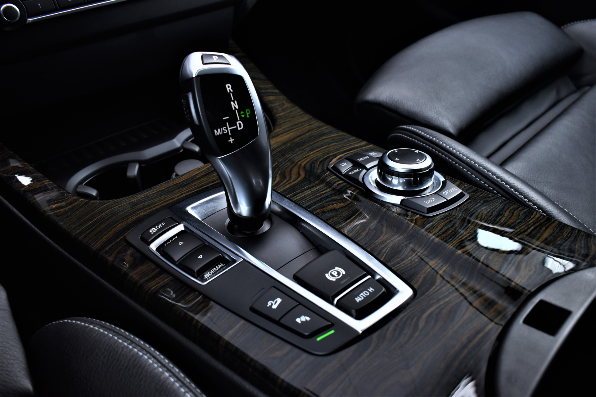 BMW X3 xDrive35i 306pk Automaat High Executive 1e.Eig. Dealer OH – Foto 23