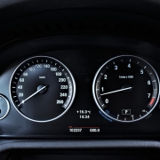 BMW X3 xDrive35i 306pk Automaat High Executive 1e.Eig. Dealer OH – Foto 28