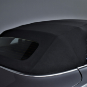 Jaguar XK 5.0 V8 385pk Convertible Portfolio – Foto 14