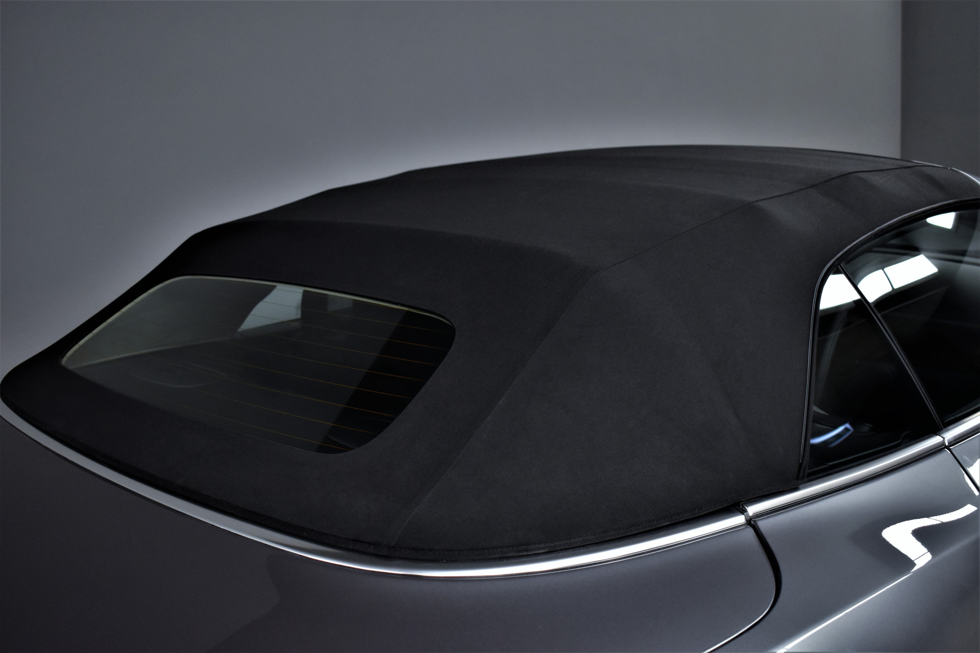 Jaguar XK 5.0 V8 385pk Convertible Portfolio – Foto 14