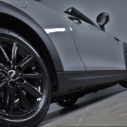 MINI Cabrio 1.5 136pk Cooper Business Edition – Foto 9