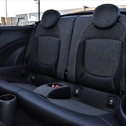 MINI Cabrio 1.5 136pk Cooper Business Edition – Foto 13