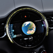 MINI Cabrio 1.5 136pk Cooper Business Edition – Foto 16