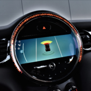 MINI Cabrio 1.5 136pk Cooper Business Edition – Foto 17