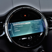 MINI Cabrio 1.5 136pk Cooper Business Edition – Foto 18