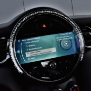 MINI Cabrio 1.5 136pk Cooper Business Edition – Foto 19